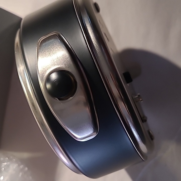 Clock Howard Miller NWT - Picture 7 of 10